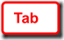 tab tab