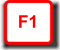 f1 f1