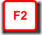 F2 F2
