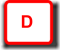d d