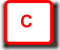 c c