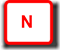 n n