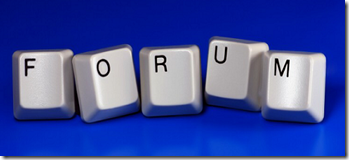2forum 2forum