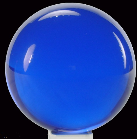 [chrstal blue ball2[4].jpg]