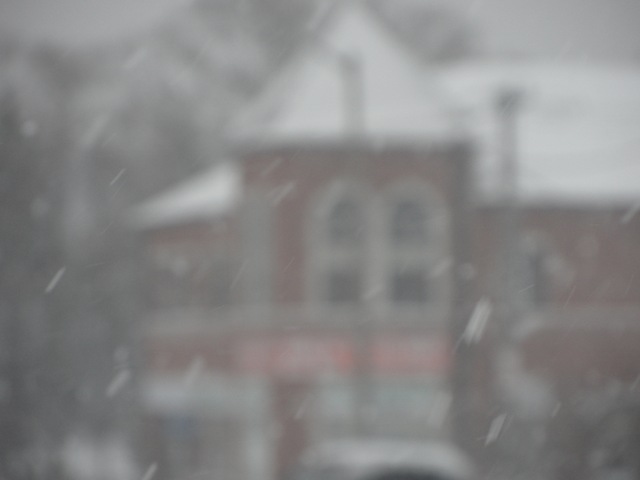 [SNOW (5)[3].jpg]