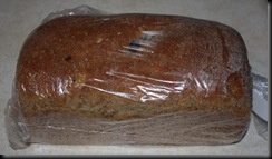 making bread (5)