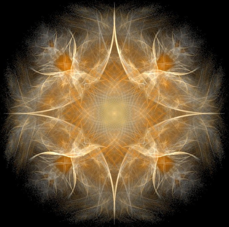 [Kaleidoscope[9].jpg]