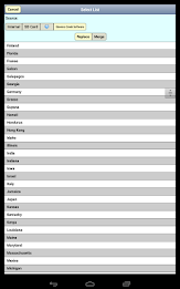 Birdwatcher's Diary poster 14