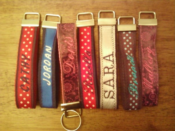 [13047_1224870755010_1626259724_572482_6819093_n[4].jpg]