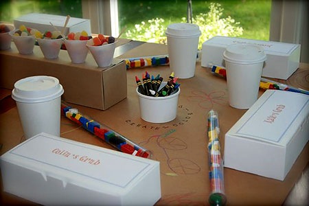 [ideas_childrensparty2[4].jpg]