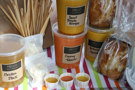 [ideas_soupswap2[4].jpg]