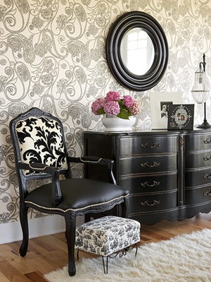 [ss_101320797[7].jpg]