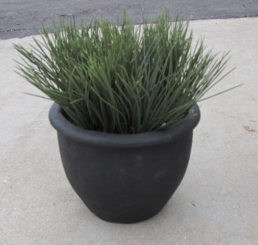 [tablescape1 001[9].jpg]