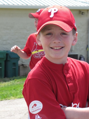 [april 2009 020[5].jpg]