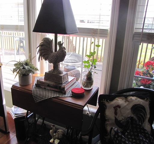 [april 2009 155[5].jpg]