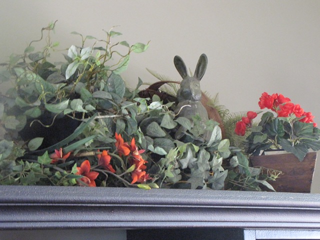 [april 2009 158[7].jpg]