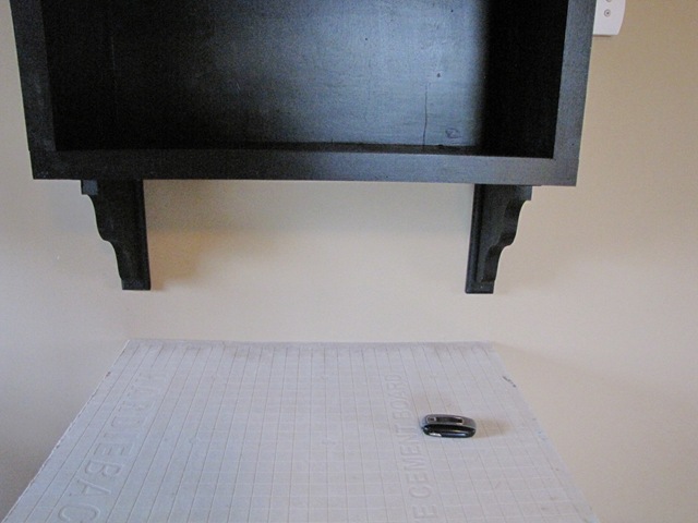 [cabinets 011[5].jpg]