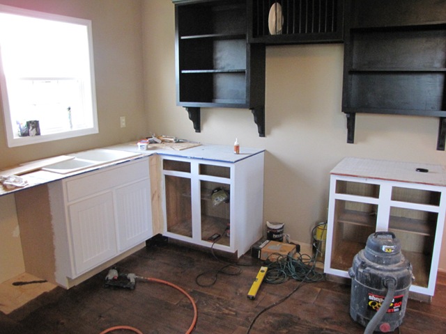 [cabinets 010[5].jpg]