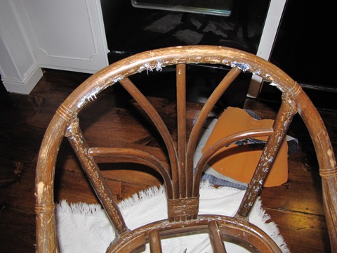 [March 2009 150[7].jpg]