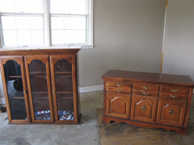 [cabinets 006[4].jpg]