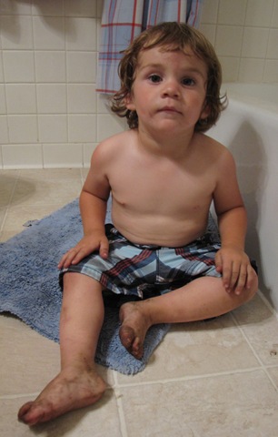 [fireplace 011[7].jpg]