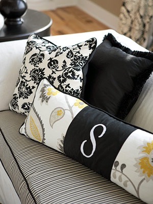 [ss_101320788[4].jpg]