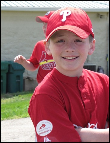 [april2009020_thumb33.jpg]