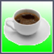 Coffee Taps 1.0 Icon