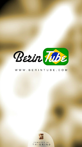 Berintube FREE