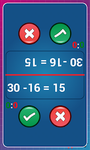 AppAsia Fun Maths Screenshots 3