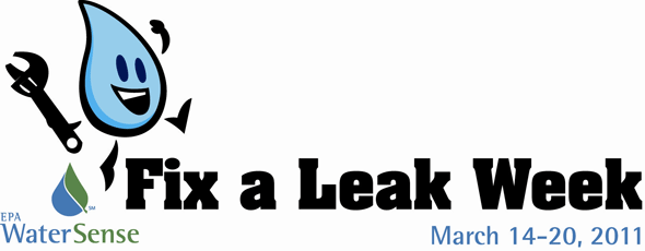 [Fix A Leak Week Logo.gif]