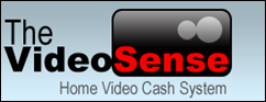 earn online sharing videos