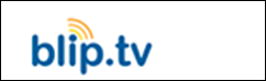 earn online sharing videos