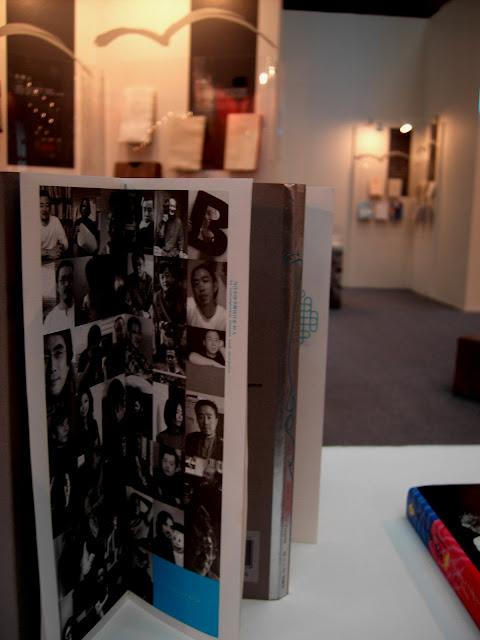 PICT3220.JPG
