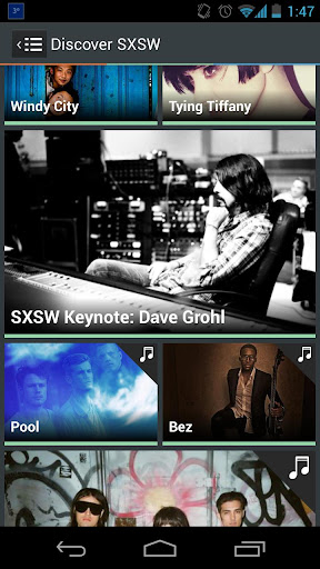 http://sxsw.com/sxswgo