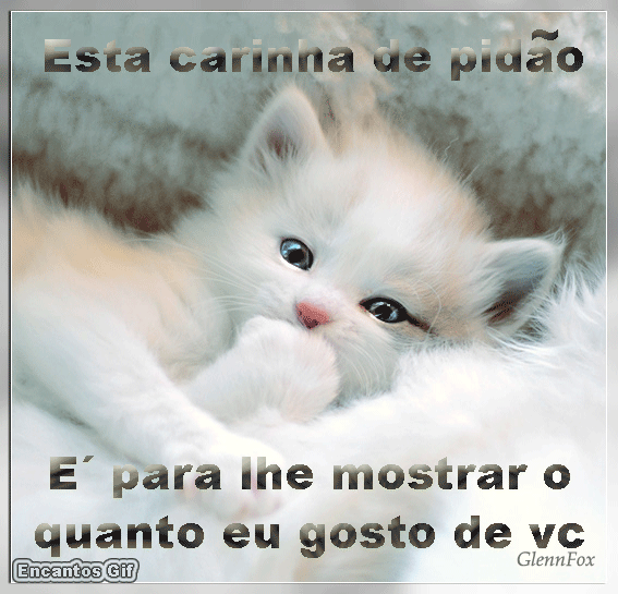 amizade1.gif