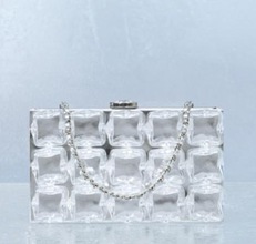 accessori - Chanel - ice bag