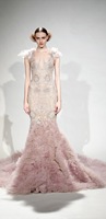 Marchesa