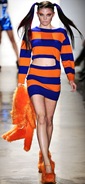 Jeremy Scott - Prada bis