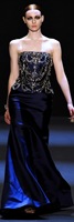 Naeem Khan - precious