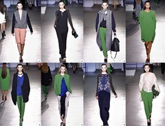 3.1 Phillip Lim - verde