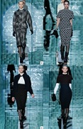 Marc Jacobs - pois