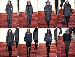Tommy Hilfiger - business e casual