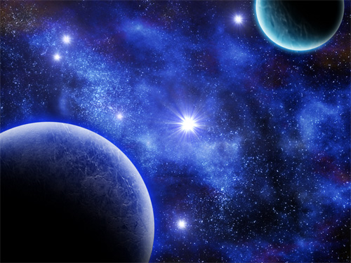 wallpaper hd space. cool space wallpaper hd.
