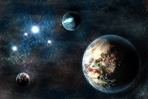 wallpaper desktop free download windows 7. For Windows 7 Desktop