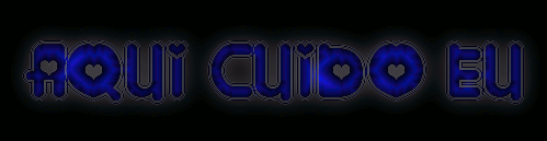 cui.gif