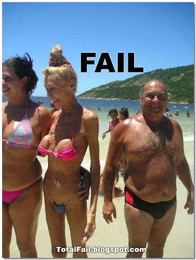 grandma-bikini-fail.jpg