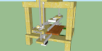 wooden.png