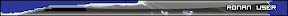 pedro3.png.jpg