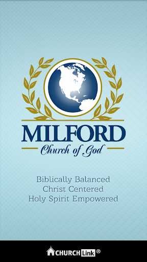 Milford Church of God